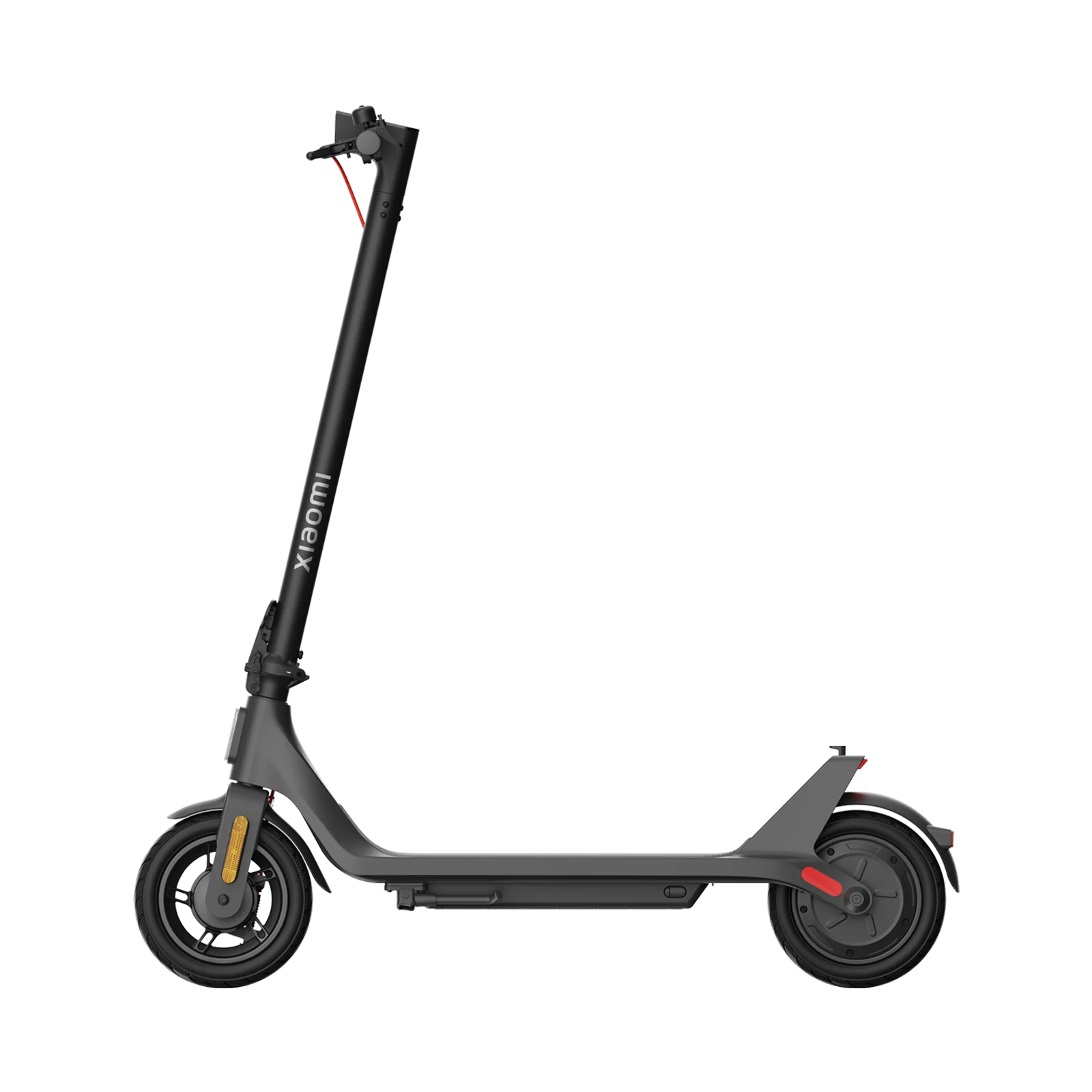 Scooter Eléctrico Xiaomi 4 Lite 2da Gen Scooter Eléctrico Xiaomi 4 Lite 2da Gen